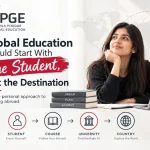 Global Education Should Start With the Student, Not the Destination