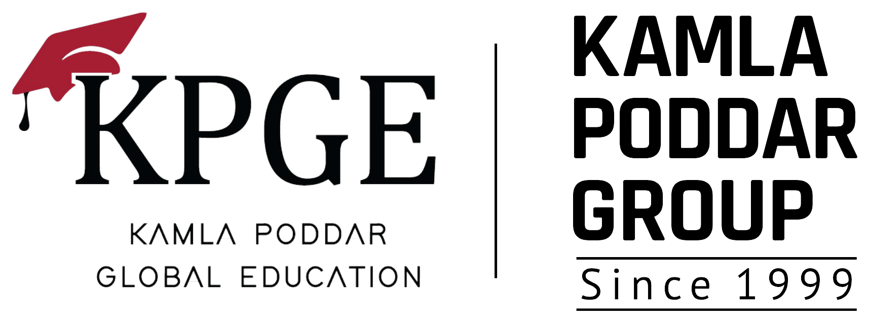Kamla Poddar Global Education